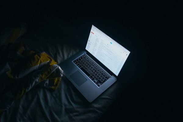 How to avoid sleep mode on your Mac